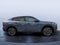 2026 BMW X2 xDrive28i xDrive28i