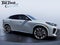 2026 BMW X2 xDrive28i xDrive28i