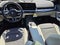 2026 BMW X2 xDrive28i xDrive28i