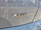 2026 BMW X2 xDrive28i xDrive28i