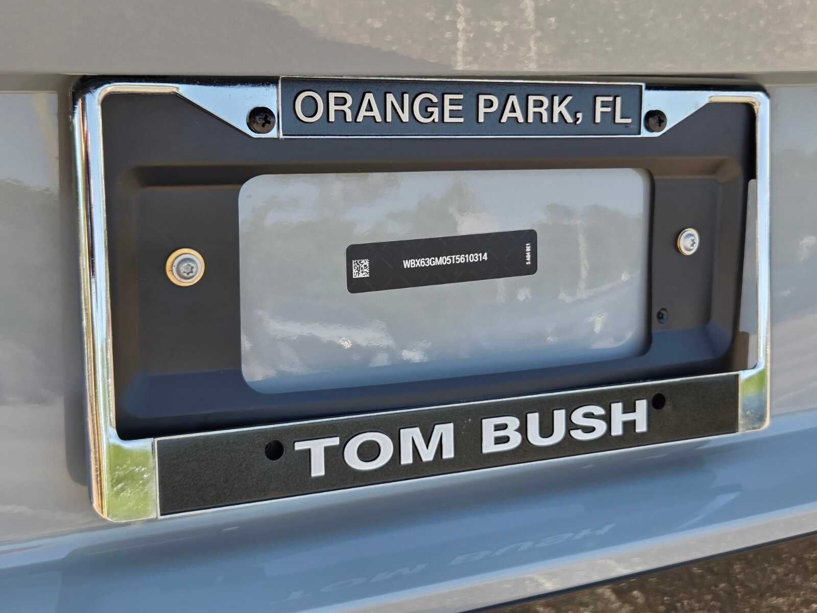 2026 BMW X2 xDrive28i xDrive28i