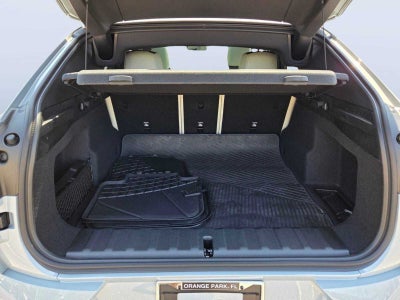 2026 BMW X2 xDrive28i xDrive28i