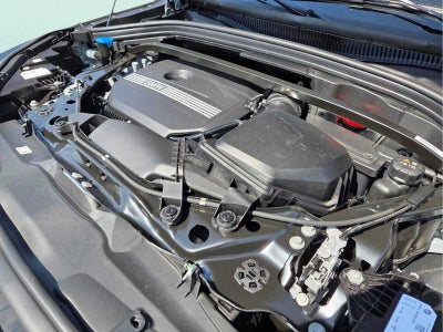 2026 BMW X2 xDrive28i xDrive28i