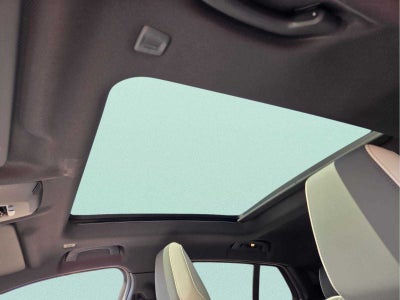 2026 BMW X2 xDrive28i xDrive28i