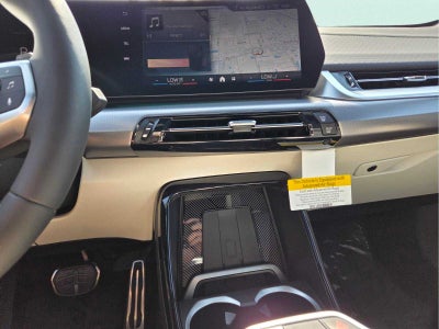 2026 BMW X2 xDrive28i xDrive28i