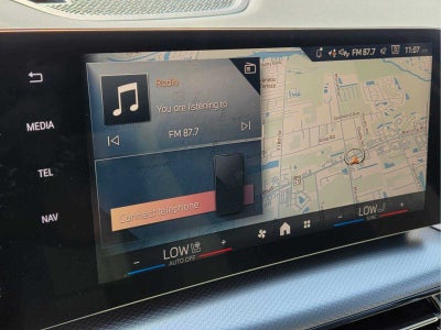 2026 BMW X2 xDrive28i xDrive28i