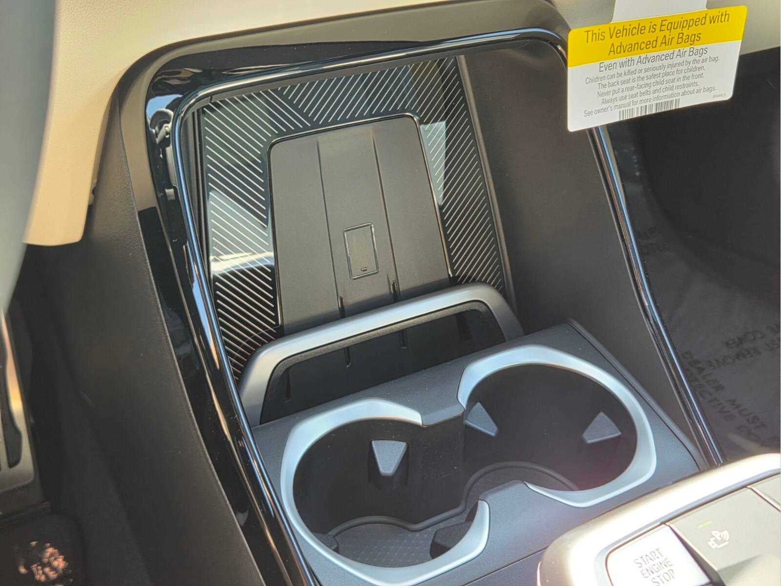 2026 BMW X2 xDrive28i xDrive28i