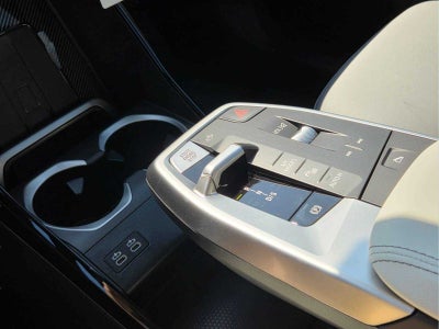 2026 BMW X2 xDrive28i xDrive28i