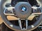 2026 BMW X2 xDrive28i xDrive28i