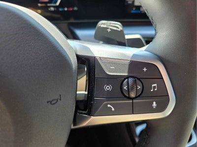 2026 BMW X2 xDrive28i xDrive28i