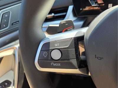 2026 BMW X2 xDrive28i xDrive28i