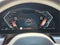 2026 BMW X2 xDrive28i xDrive28i