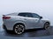 2026 BMW X2 xDrive28i xDrive28i