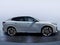 2026 BMW X2 xDrive28i xDrive28i
