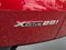 2026 BMW X2 xDrive28i xDrive28i