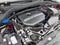 2026 BMW X2 xDrive28i xDrive28i