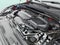 2026 BMW X2 xDrive28i xDrive28i