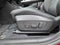 2026 BMW X2 xDrive28i xDrive28i