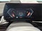 2026 BMW X2 xDrive28i xDrive28i