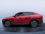 2026 BMW X2 xDrive28i xDrive28i