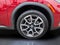 2026 BMW X2 xDrive28i xDrive28i