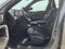 2026 BMW X1 xDrive28i xDrive28i
