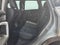 2026 BMW X1 xDrive28i xDrive28i