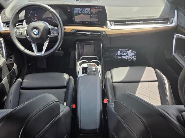2026 BMW X1 xDrive28i xDrive28i
