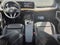 2026 BMW X1 xDrive28i xDrive28i