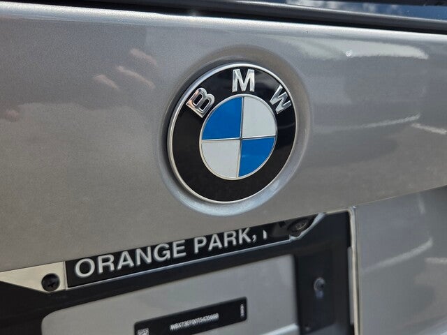 2026 BMW X1 xDrive28i xDrive28i