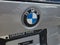 2026 BMW X1 xDrive28i xDrive28i