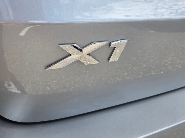 2026 BMW X1 xDrive28i xDrive28i