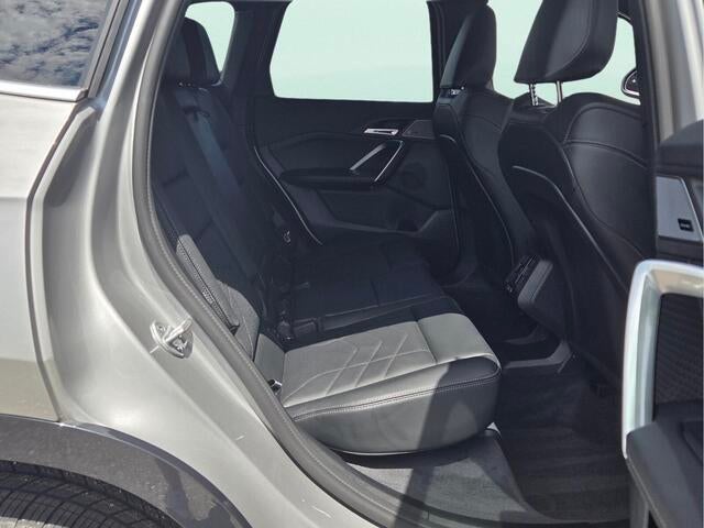 2026 BMW X1 xDrive28i xDrive28i