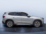 2026 BMW X1 xDrive28i xDrive28i