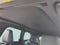2026 BMW X1 xDrive28i xDrive28i