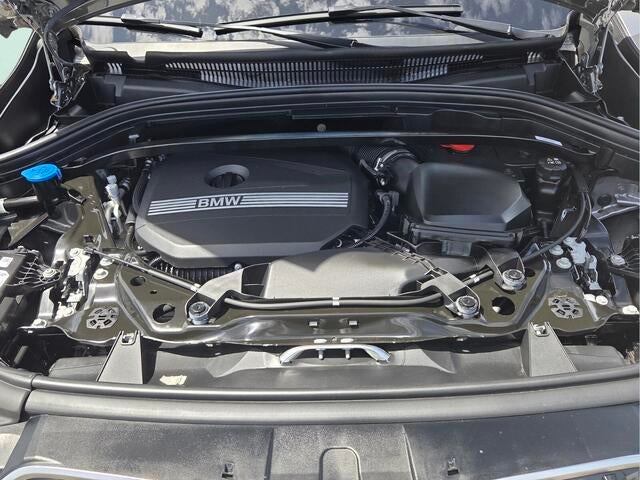 2026 BMW X1 xDrive28i xDrive28i