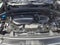 2026 BMW X1 xDrive28i xDrive28i