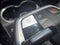 2026 BMW X1 xDrive28i xDrive28i