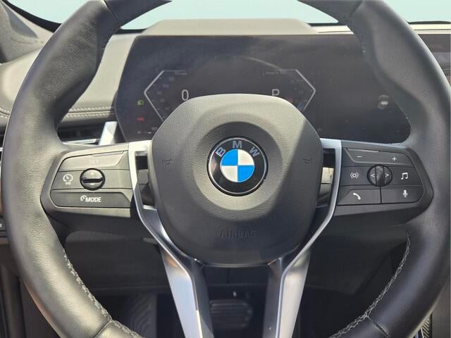 2026 BMW X1 xDrive28i xDrive28i