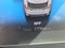 2026 BMW X1 xDrive28i xDrive28i
