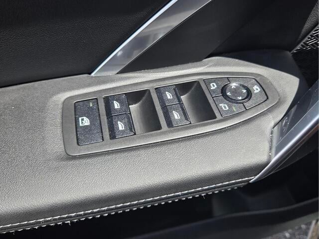 2026 BMW X1 xDrive28i xDrive28i