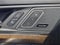 2026 BMW X1 xDrive28i xDrive28i