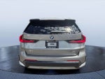 2026 BMW X1 xDrive28i xDrive28i
