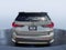 2026 BMW X1 xDrive28i xDrive28i
