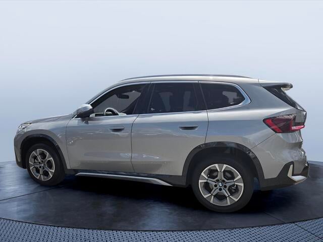 2026 BMW X1 xDrive28i xDrive28i