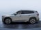 2026 BMW X1 xDrive28i xDrive28i