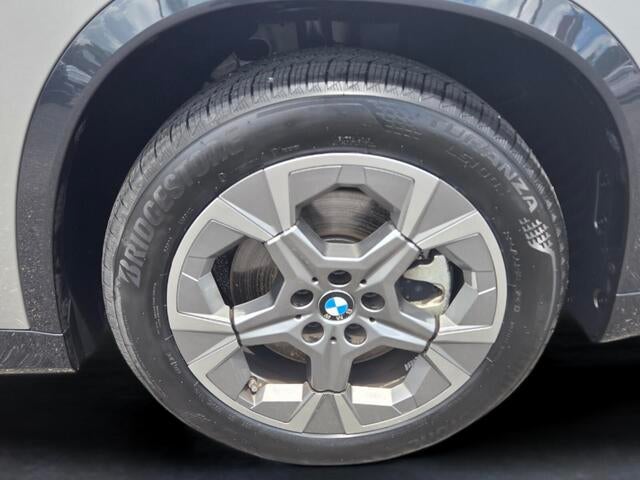 2026 BMW X1 xDrive28i xDrive28i