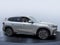 2026 BMW X1 xDrive28i xDrive28i