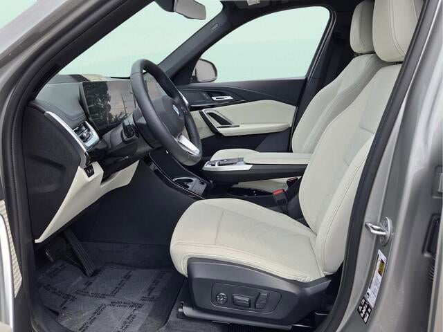 2026 BMW X1 xDrive28i xDrive28i