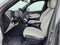 2026 BMW X1 xDrive28i xDrive28i